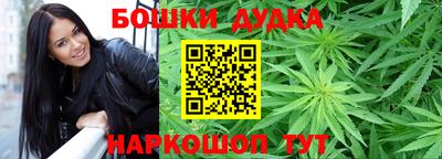 таблы Сланцы