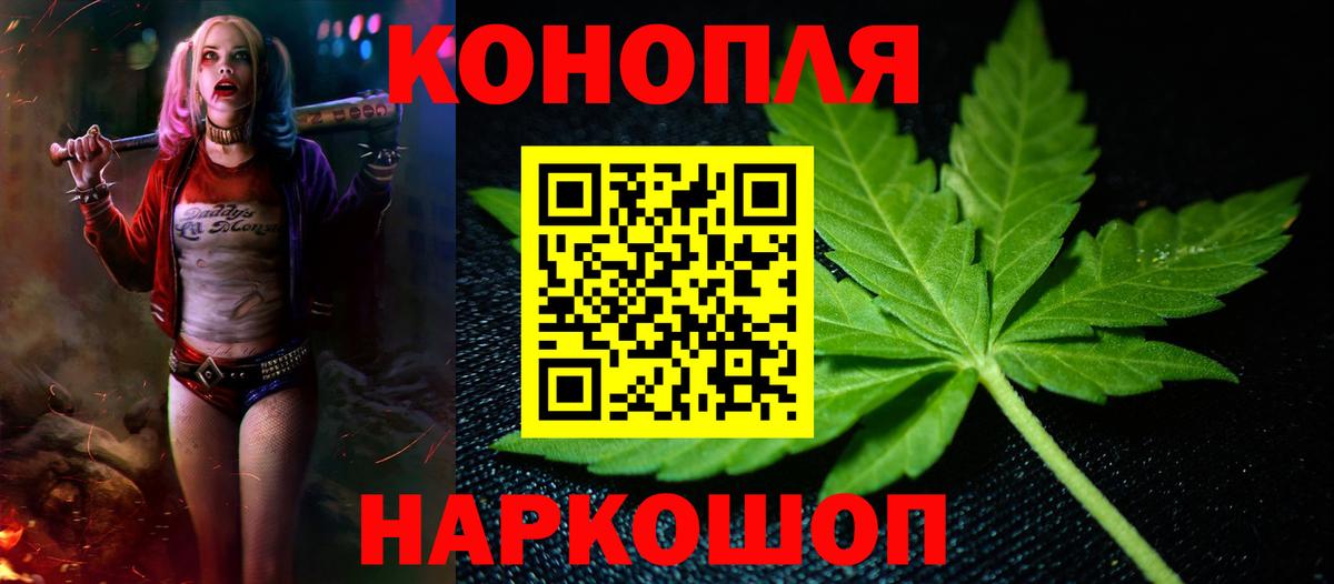 Марихуана OG Kush  Вход с VPN  Каннабис планчик  Ростов Великий  Каннабис VHQ 